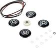 Whirlpool 4392067RC Dryer Repair Kit, 27-Inch, n