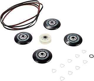 Whirlpool 4392067RC Dryer Repair Kit, 27-Inch, n