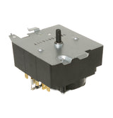 GE Dryer Timers WE04X25281 replacement part