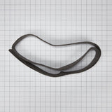 Whirlpool Seals and Gaskets WP33001807 replacement part