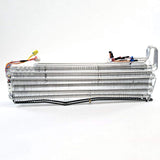 LG Compressors ADL73981017 replacement part