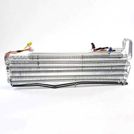 LG ADL73981017 Evaporator Assembly
