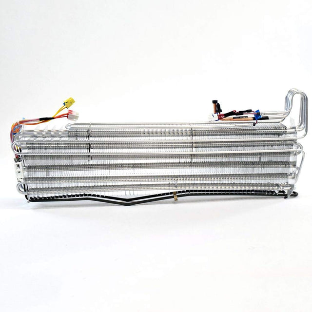 LG ADL73981017 Evaporator Assembly
