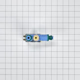 Whirlpool Valves WPW10349187 replacement part