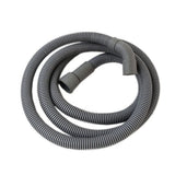 Samsung Hoses and Tubes DD81-02331A replacement part
