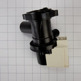 Whirlpool Pumps WPW10465252 replacement part
