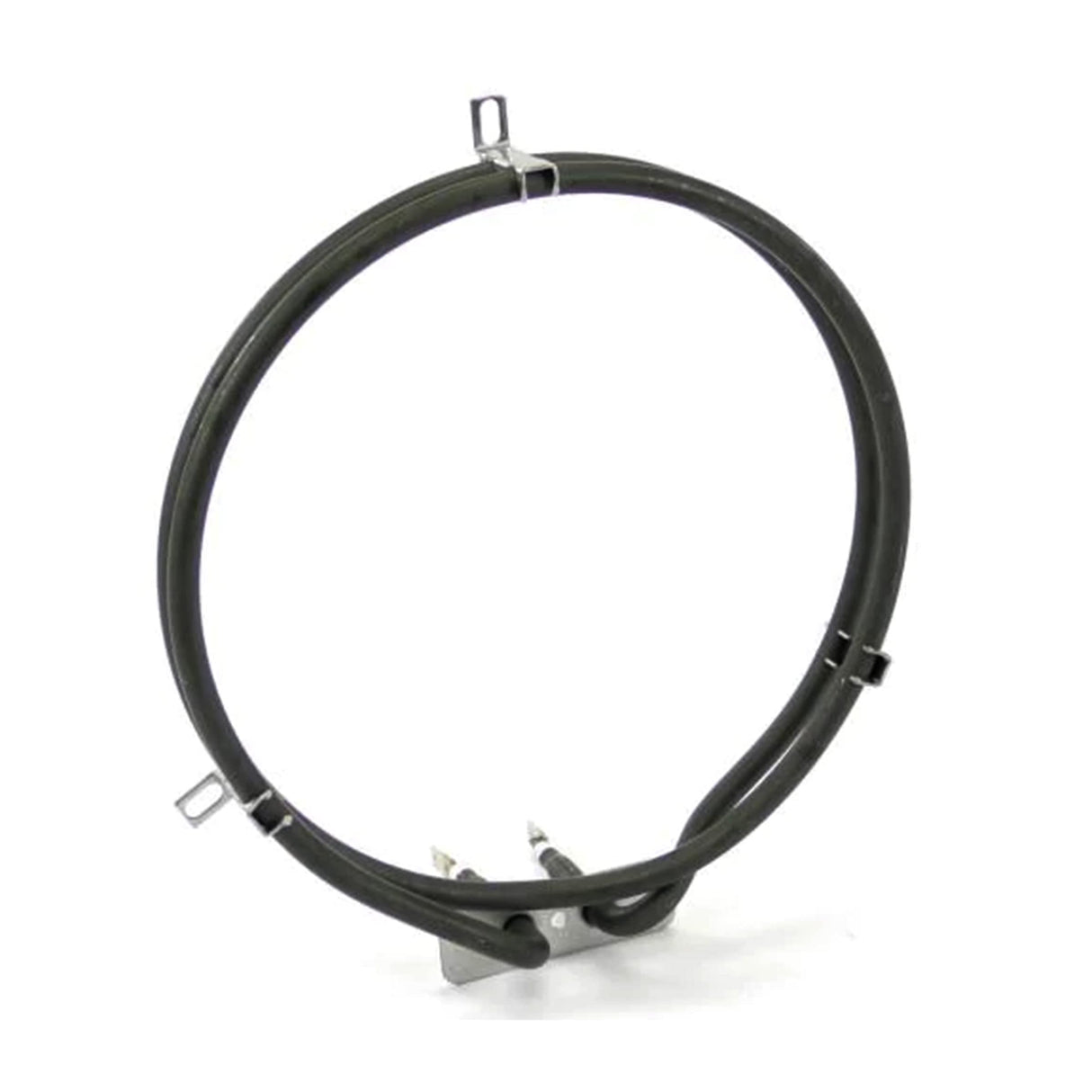 LG MEE62865003 Range Sheath Heater