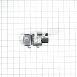 Whirlpool Valves WPW10158389 replacement part