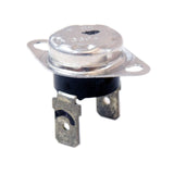 LG Thermostats 6931EL3002M replacement part
