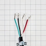 Whirlpool Power Cords PT600 replacement part