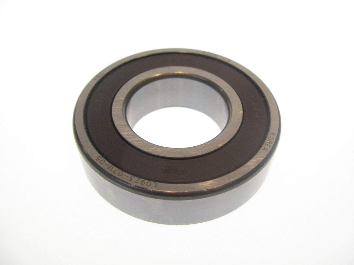 LG MAP61913715 Tub Bearing