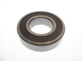 LG Bearings MAP61913715 replacement part