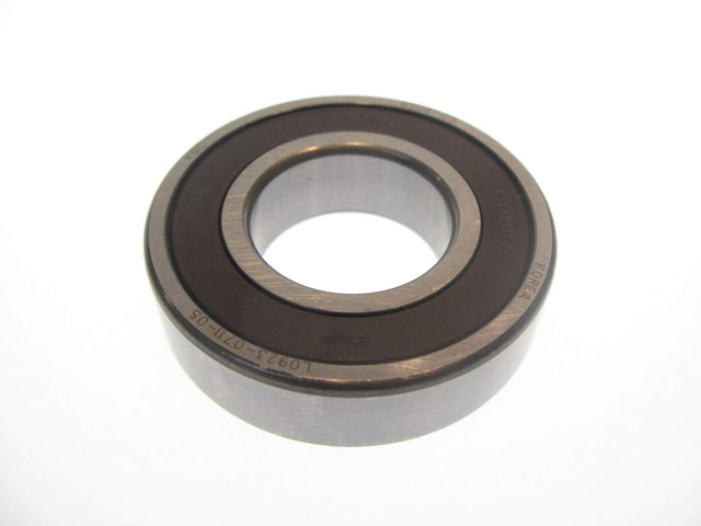 LG MAP61913715 Tub Bearing