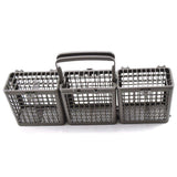 LG Dishracks 5005DD1001A replacement part
