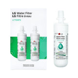 LG Filters ADQ36006121FBM replacement part