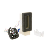 GE Deflectors and Chutes WR60X23104 replacement part