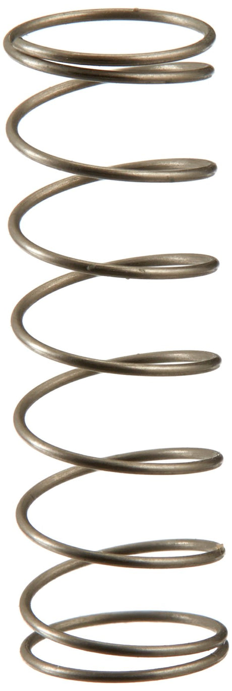 GE WD03X10026 Genuine OEM Dishwasher Spring
