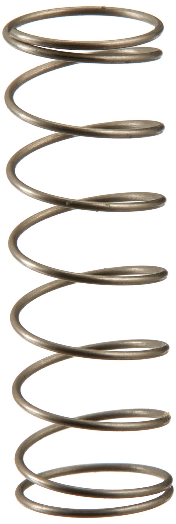 GE WD03X10026 Genuine OEM Dishwasher Spring