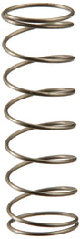 GE WD03X10026 Genuine OEM Dishwasher Spring