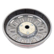 LG AHL72914401 Rotor Assembly, Gray