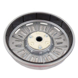 LG Motors AHL72914401 replacement part