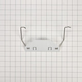 Whirlpool Ice Makers W11342242 replacement part