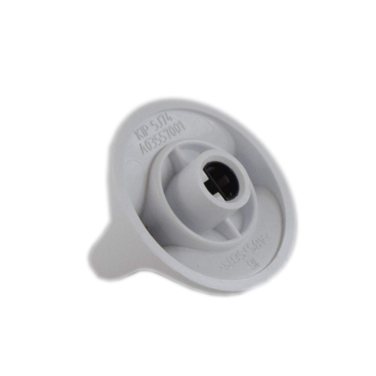 Frigidaire 5304504886 Knob