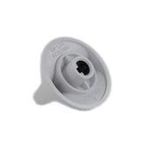 Frigidaire Knobs 5304504886 replacement part