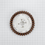 Whirlpool Motors WPW10419333 replacement part