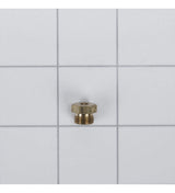 Whirlpool Wire Plugs and Connectors W10915234 replacement part
