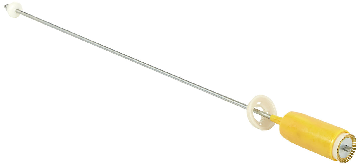 GE WH16X543 Washing Machine Suspension Rod