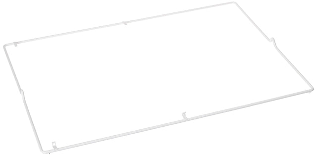 Frigidaire 240372408 Refrigerator Shelf Frame Without Glass