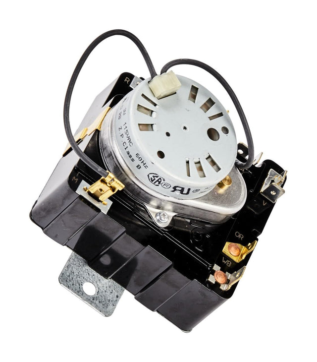 Whirlpool WP3976569 Genuine OEM Dryer Timer