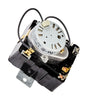Whirlpool WP3976569 Genuine OEM Dryer Timer