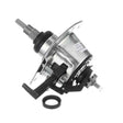 Samsung DC97-16984A Clutch Assembly GENUINE OEM