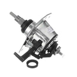 Samsung Transmissions and Clutches DC97-16984A replacement part