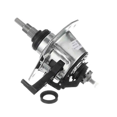 Samsung DC97-16984A Clutch Assembly GENUINE OEM