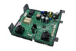 Whirlpool W11294388 Genuine OEM Range Electronic Control Board Replacement Part - Replaces W10850871