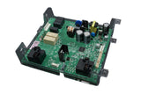 Whirlpool Circuit Boards and Touch Pads W11294388 replacement part
