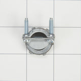 Whirlpool Wire Plugs and Connectors 4396672 replacement part