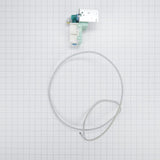 Whirlpool Valves W10585391 replacement part