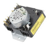 Whirlpool Timers WPW10185981 replacement part