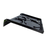 GE Cooktops WB62X26649 replacement part