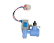 LG 5220JB2010T Genuine OEM Water Inlet Valve for LG Refrigerators