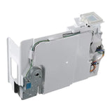 LG Ice Makers EAU61843013 replacement part