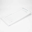 GE WB56X10270 Genuine OEM Door Assembly for Microwave