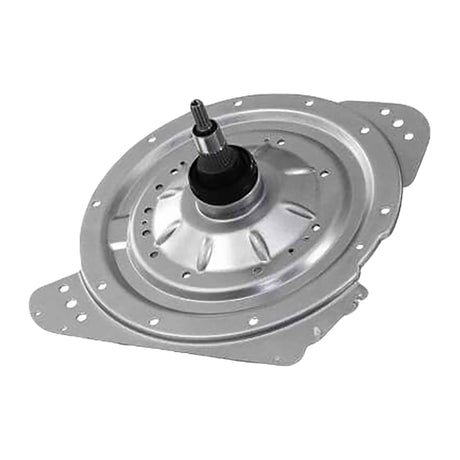 Samsung DC97-18439B Washer Clutch Assembly, Gear Case