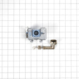 Whirlpool Valves W10648041 replacement part