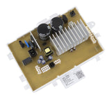 Whirlpool Timers W11621180 replacement part