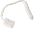 Genuine LG EBD60925804 Refrigerator Temperature Sensor